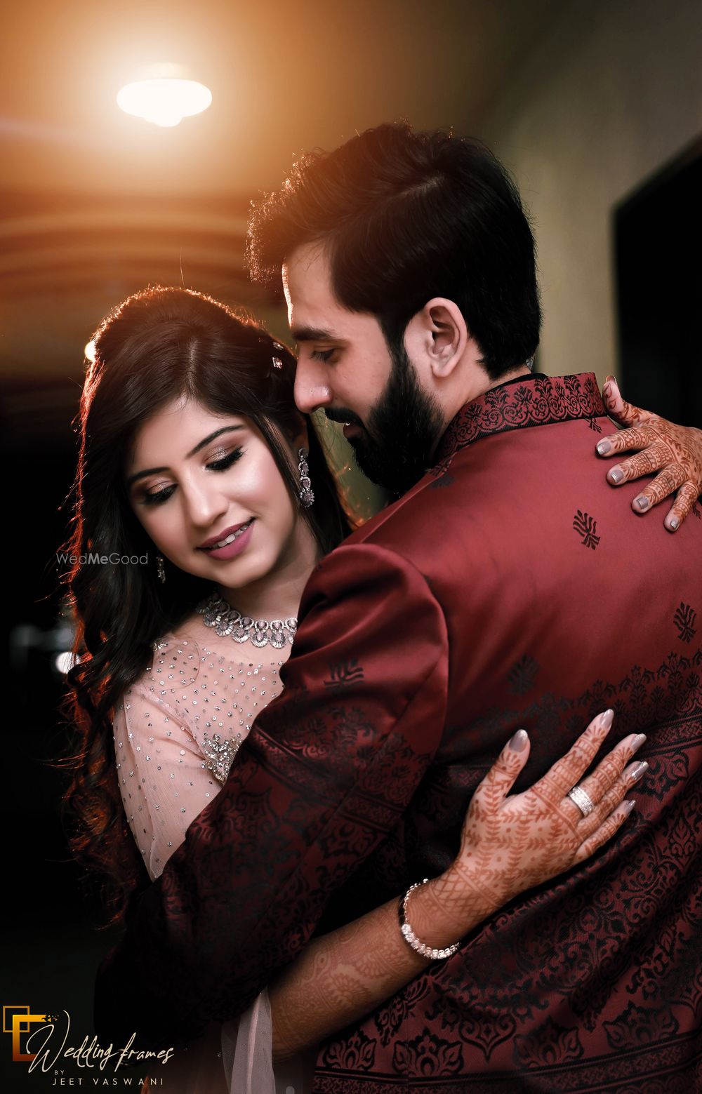 Photo By Wedding frames by Jeet vaswani - Photographers