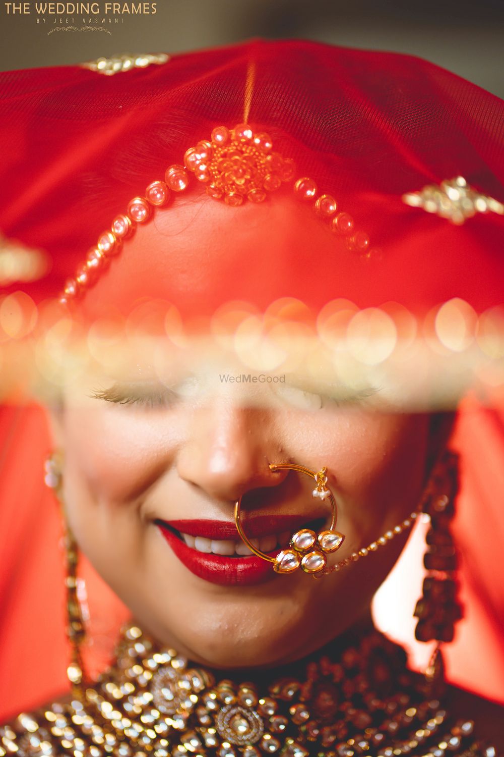 Photo By Wedding frames by Jeet vaswani - Photographers
