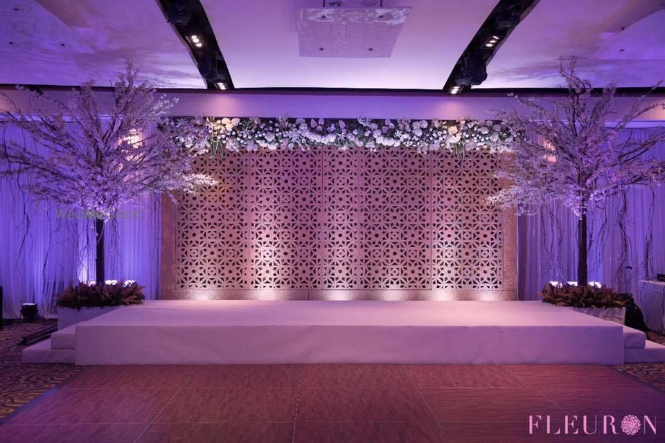 Photo By Fleuron India - Decorators