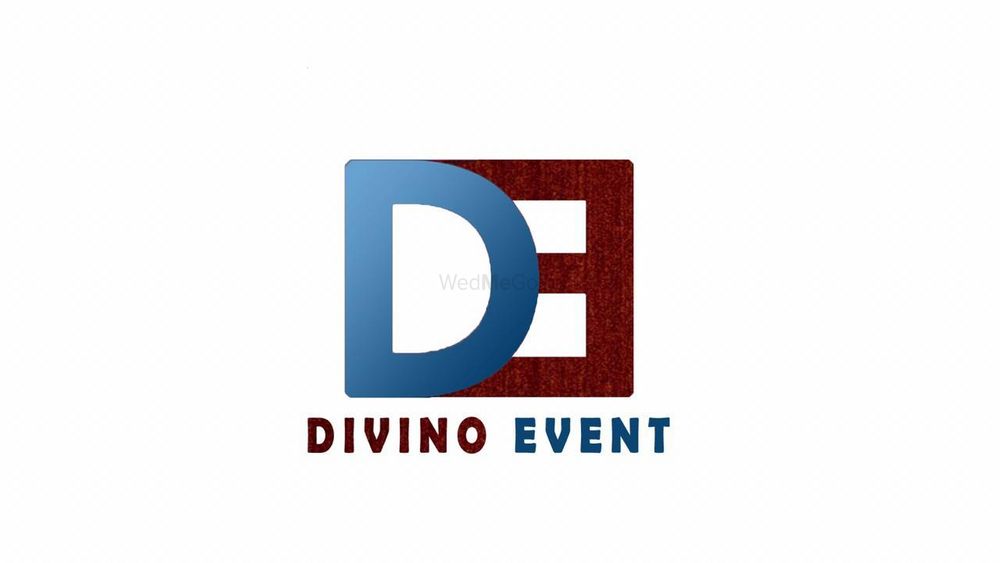 Photo By Divino Events - Decorators