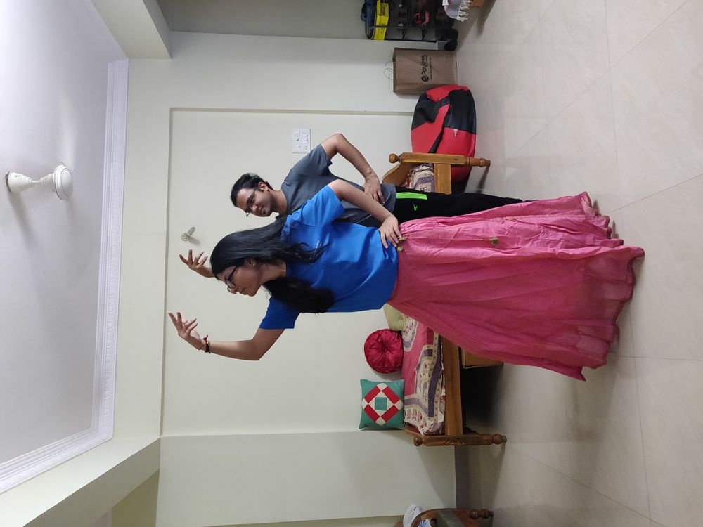 Photo By Indhu's Wedding Choreography - Sangeet Choreographer