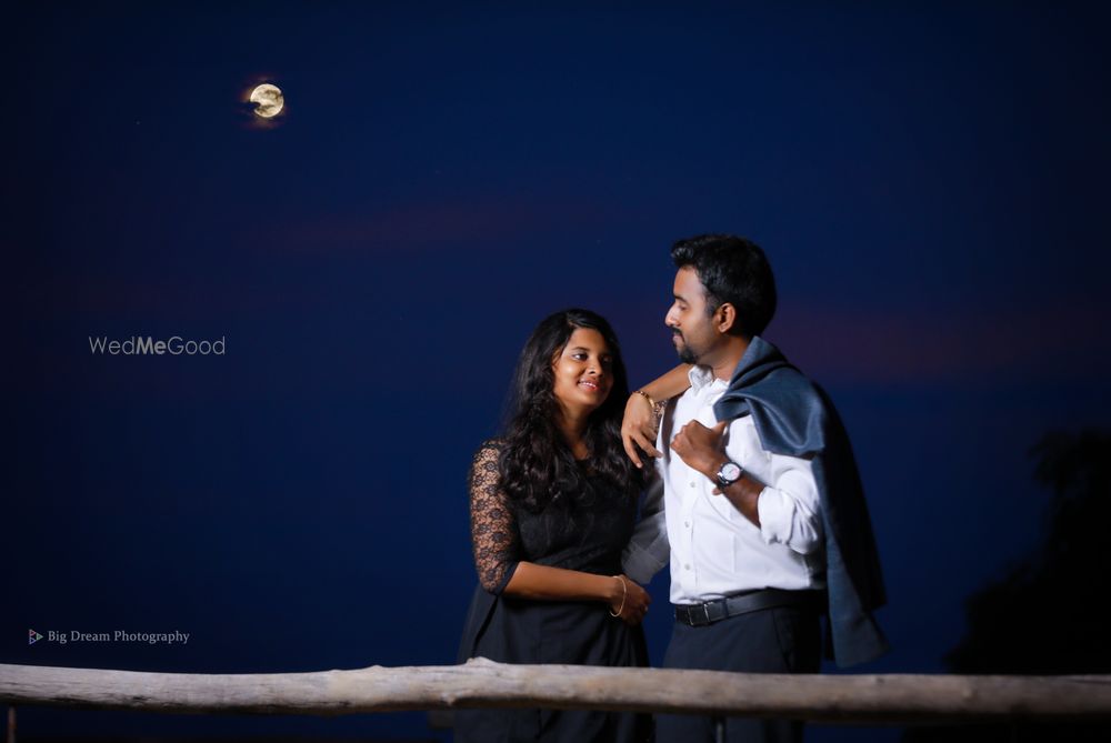 Photo By Big Dream Photography - Photographers