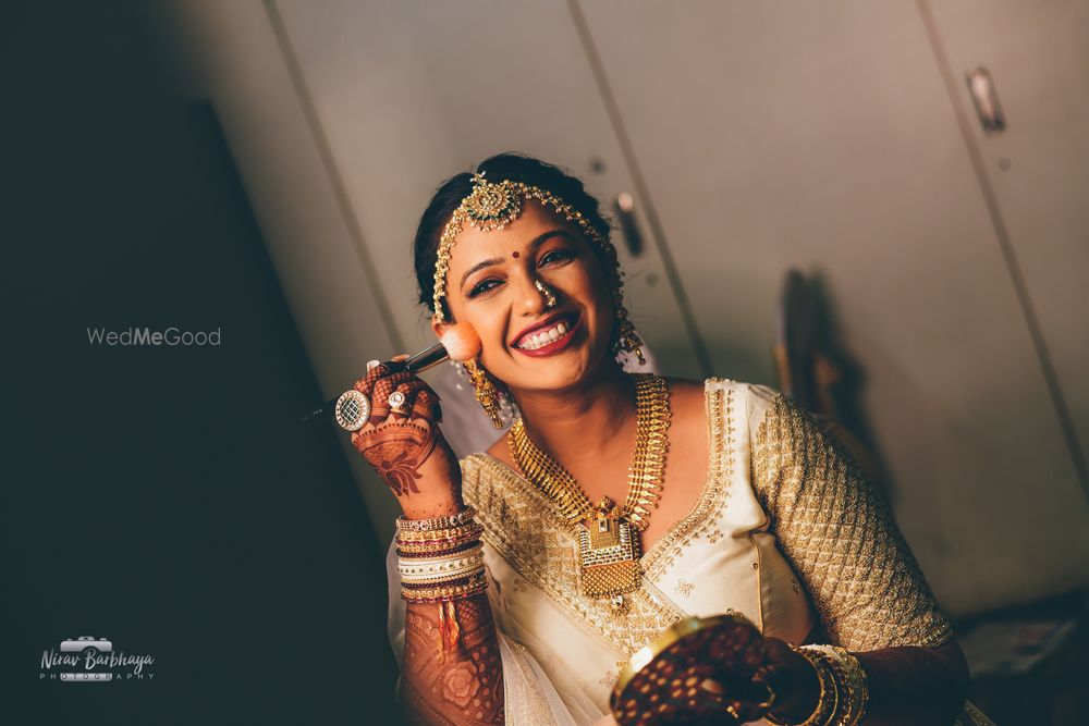 Photo By Nirav Barbhaya Photography - Photographers