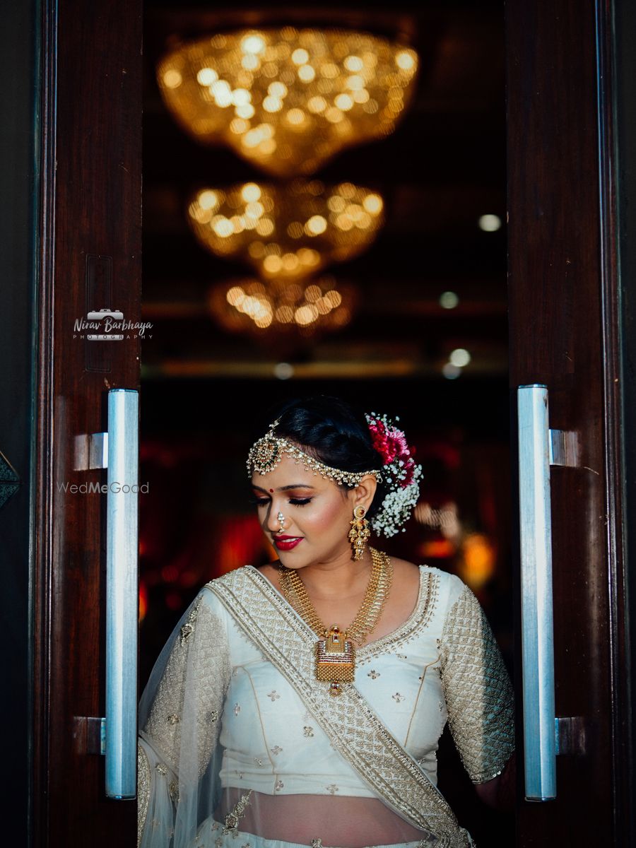 Photo By Nirav Barbhaya Photography - Photographers