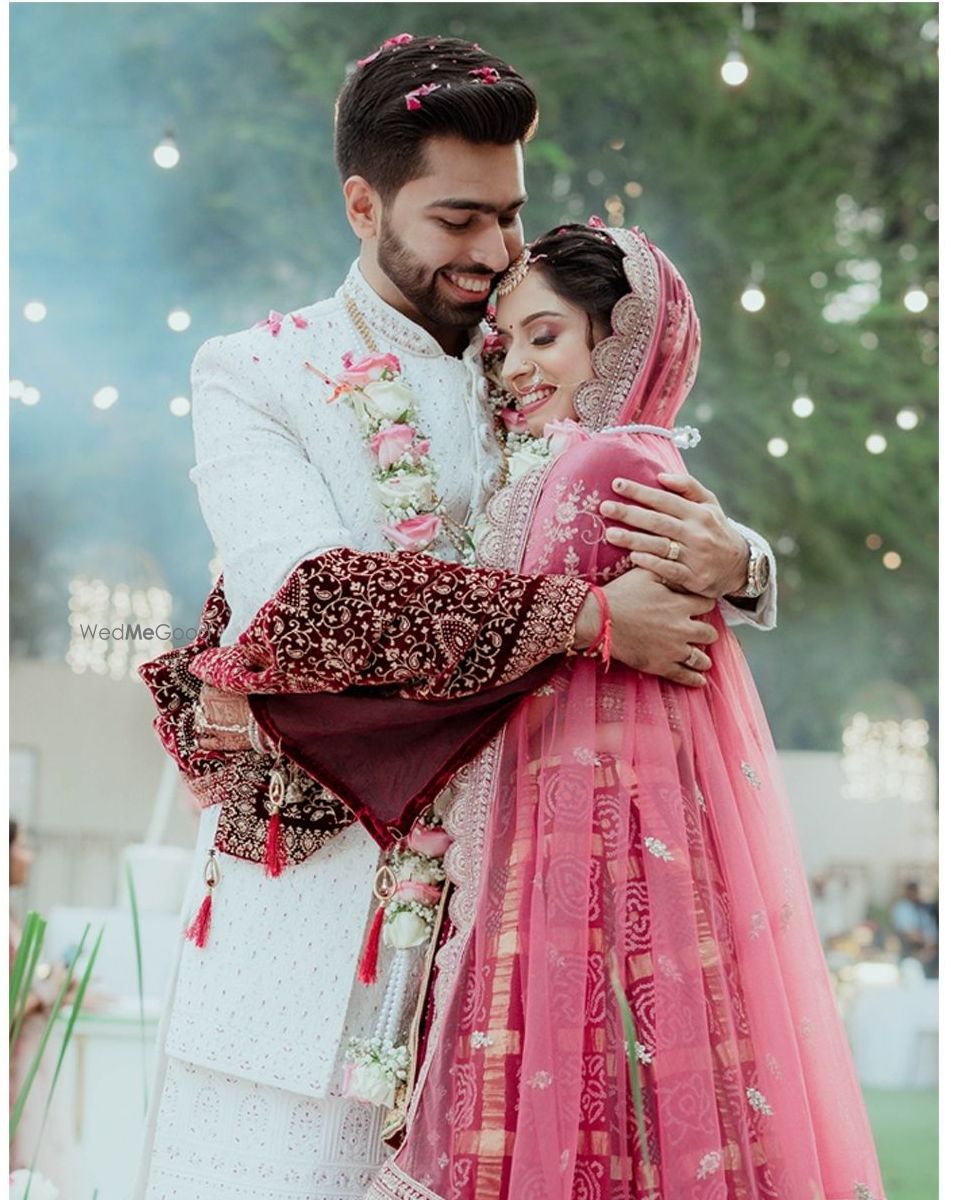 Nirav Barbhaya Photography