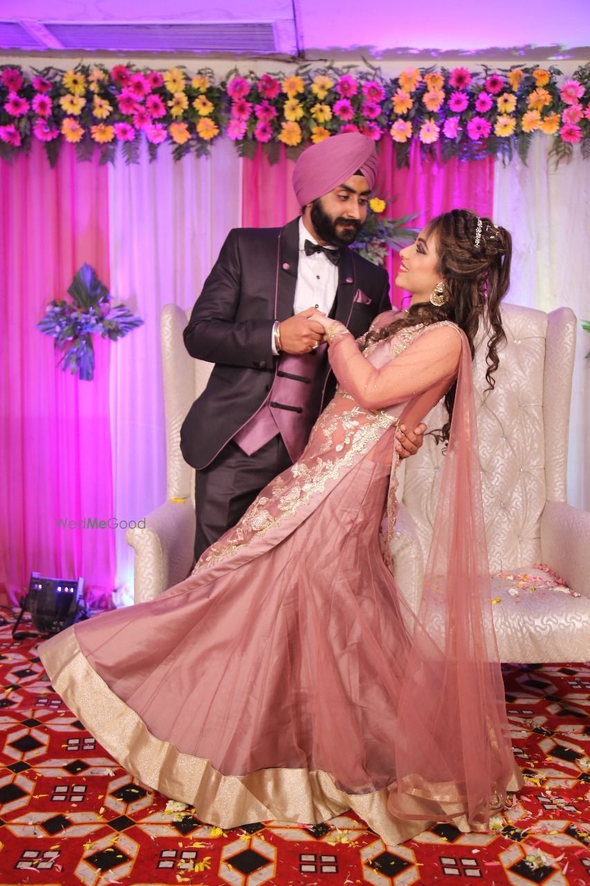 Photo By Parmod Arora Photography - Photographers