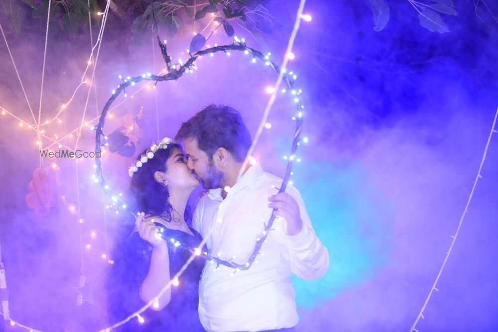 Photo By Parmod Arora Photography - Photographers