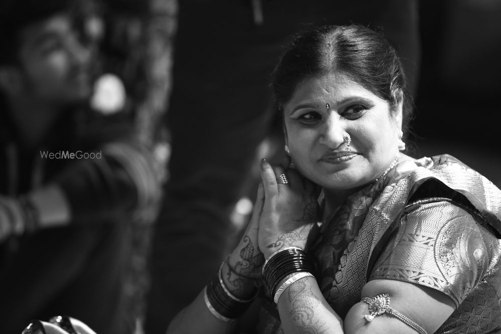 Photo By Parmod Arora Photography - Photographers