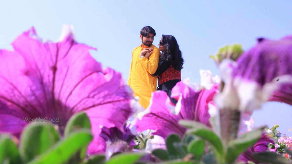 Photo By Parmod Arora Photography - Photographers