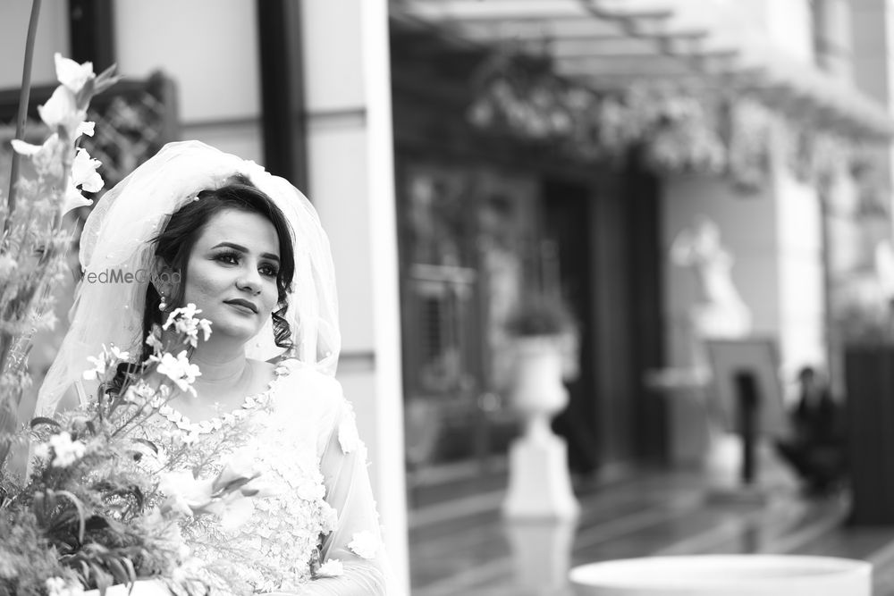 Photo By Parmod Arora Photography - Photographers