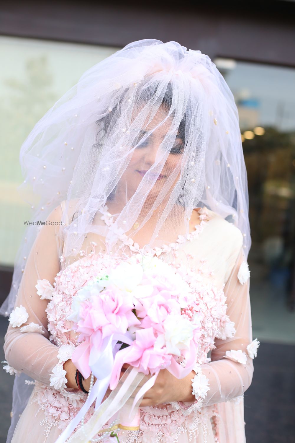 Photo By Parmod Arora Photography - Photographers