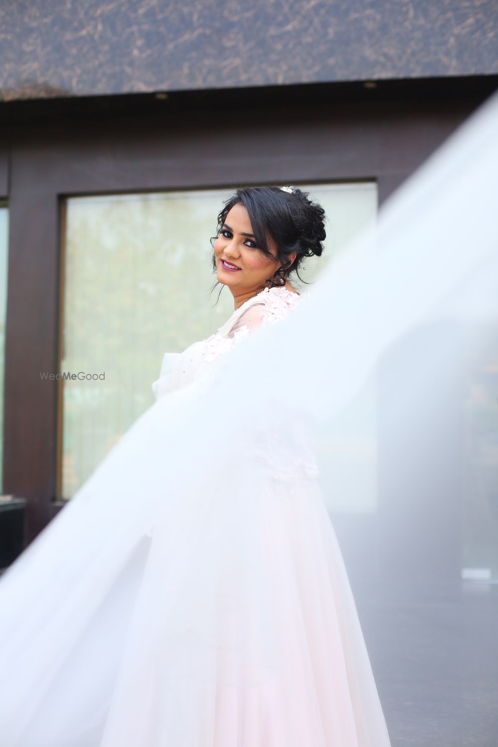 Photo By Parmod Arora Photography - Photographers