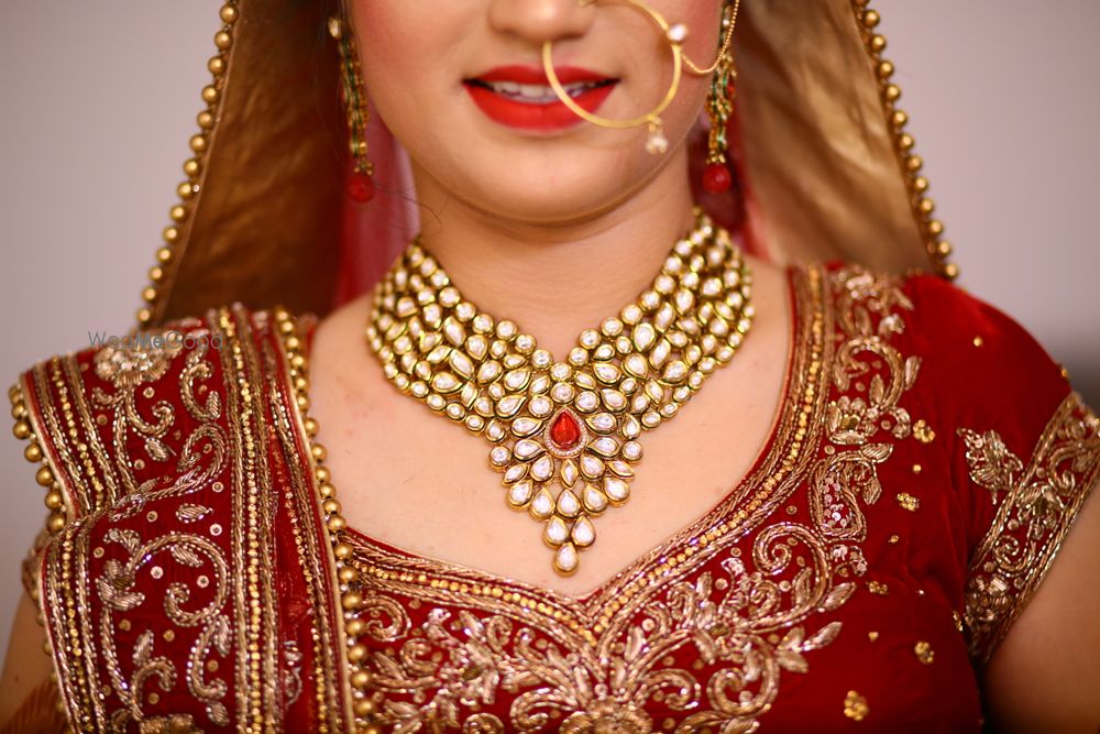 Photo By Parmod Arora Photography - Photographers