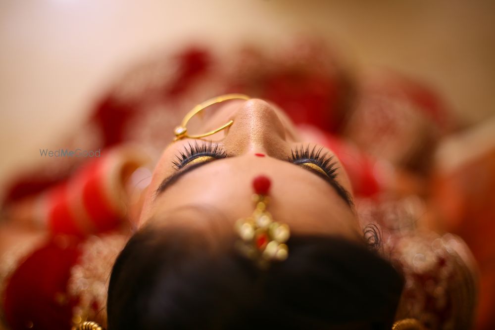 Photo By Parmod Arora Photography - Photographers