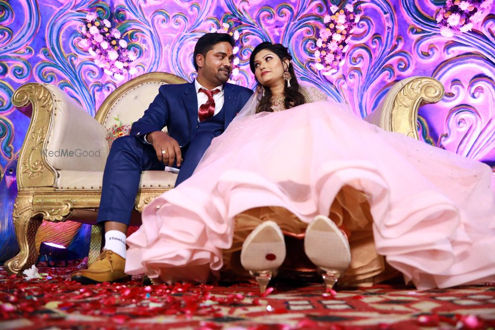 Photo By Parmod Arora Photography - Photographers
