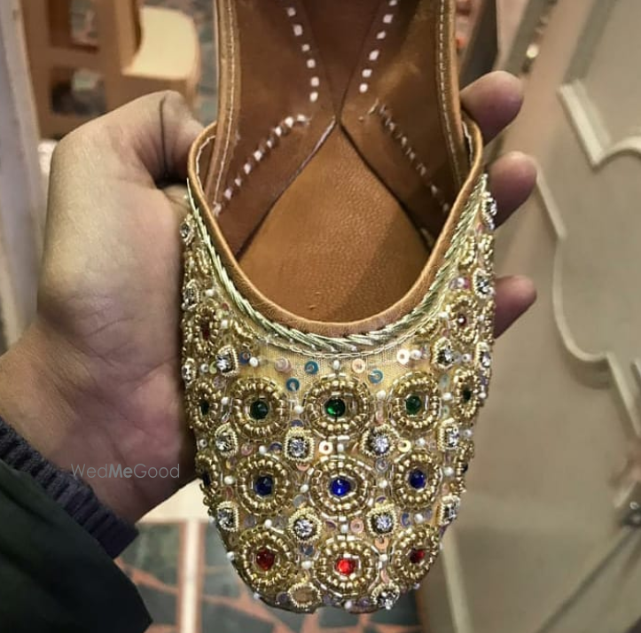 Photo By Prajapati Handicraft - Accessories