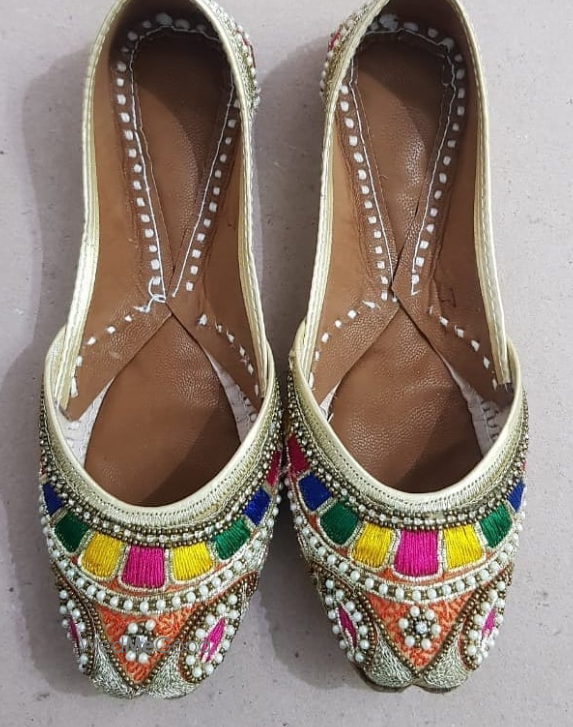 Photo By Prajapati Handicraft - Accessories