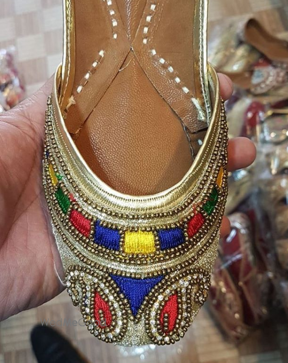 Photo By Prajapati Handicraft - Accessories