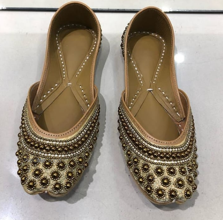 Photo By Prajapati Handicraft - Accessories