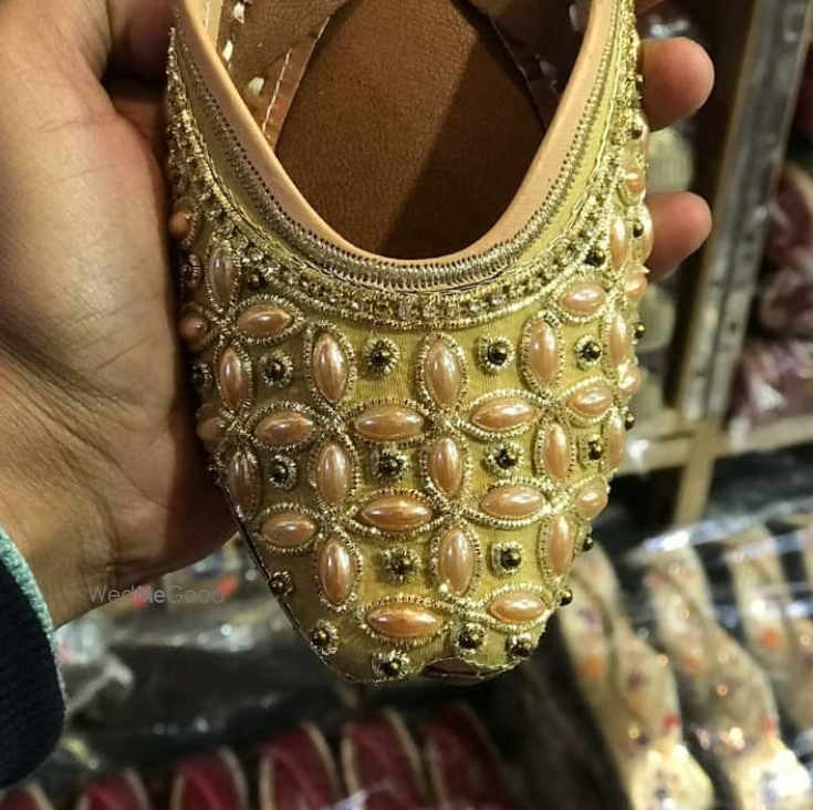 Photo By Prajapati Handicraft - Accessories