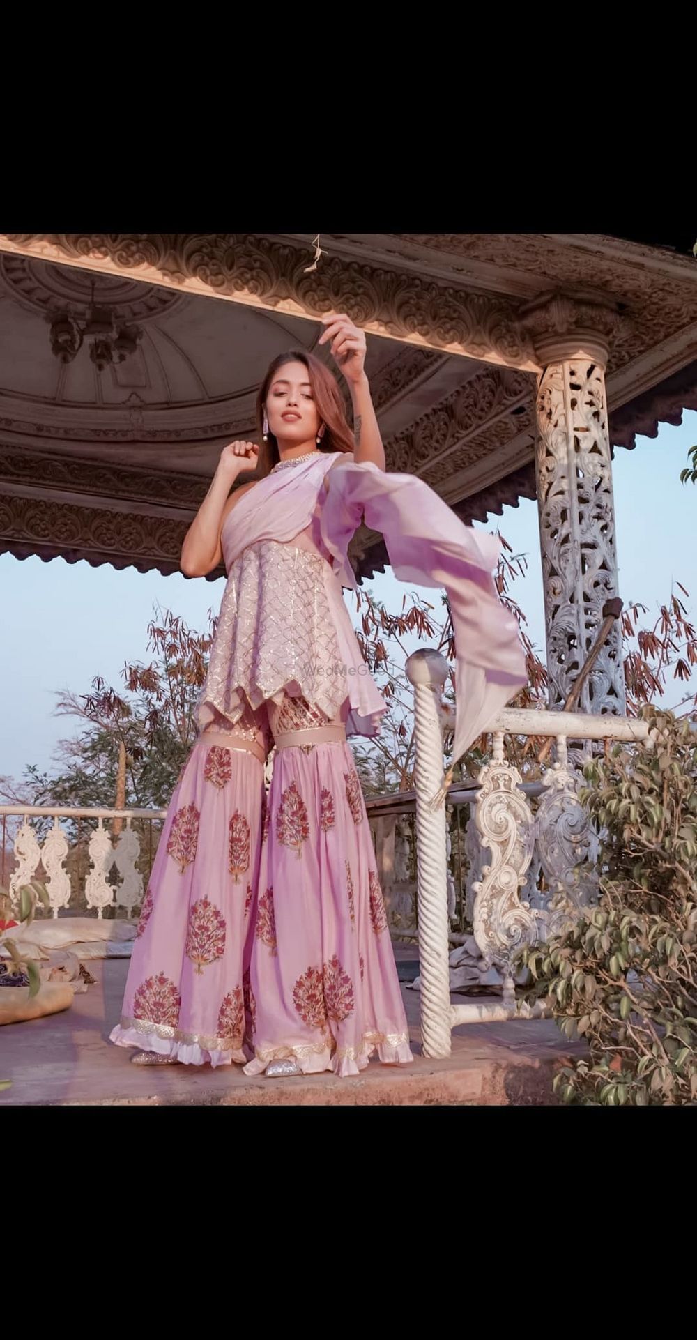Photo By Yuvrani Jaipur - Bridal Wear