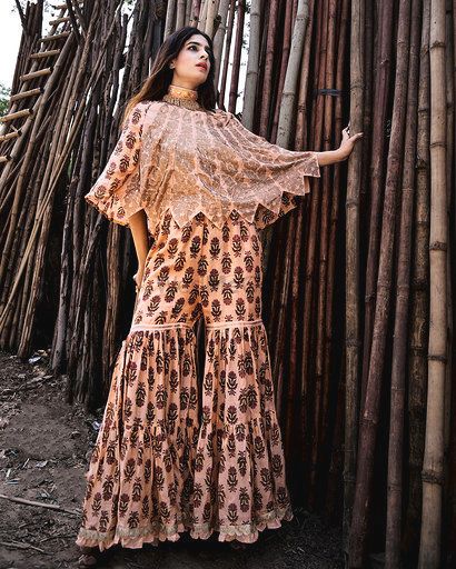 Photo By Yuvrani Jaipur - Bridal Wear