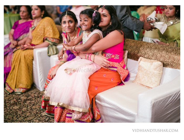 Photo By WedCouture by Vidhi - Photographers