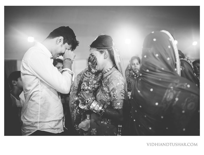 Photo By WedCouture by Vidhi - Photographers