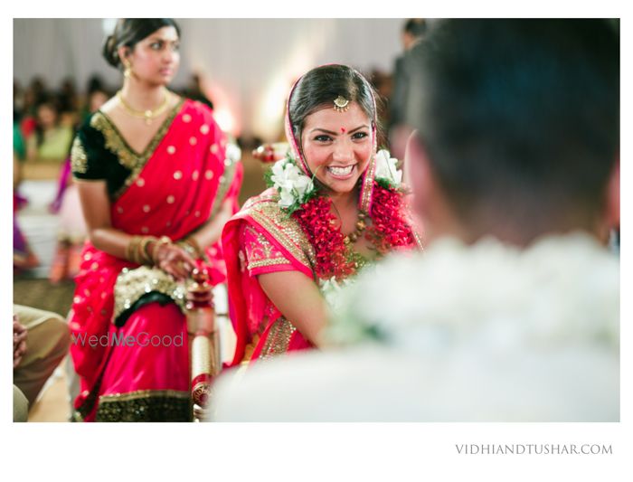 Photo By WedCouture by Vidhi - Photographers