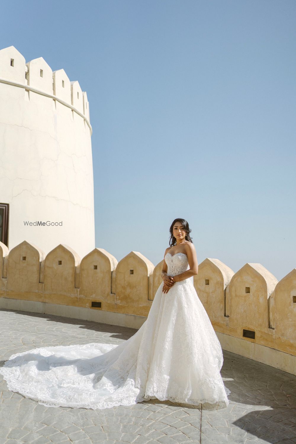 Photo By Pinks & Peaches Makeover Studio - Bridal Makeup Artists