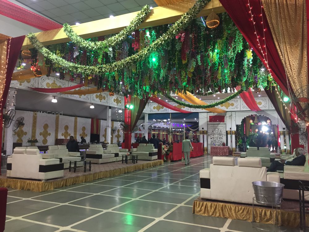 Photo By Box Of Xpressions - Wedding Planners