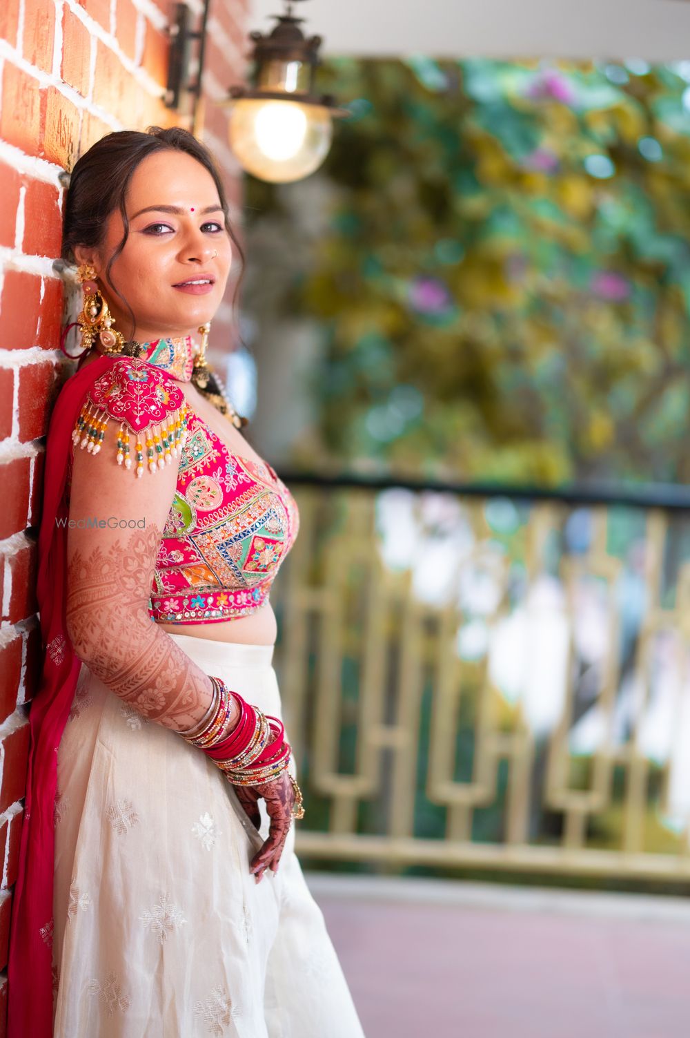 Photo By Garry Sandhu Films - Photographers