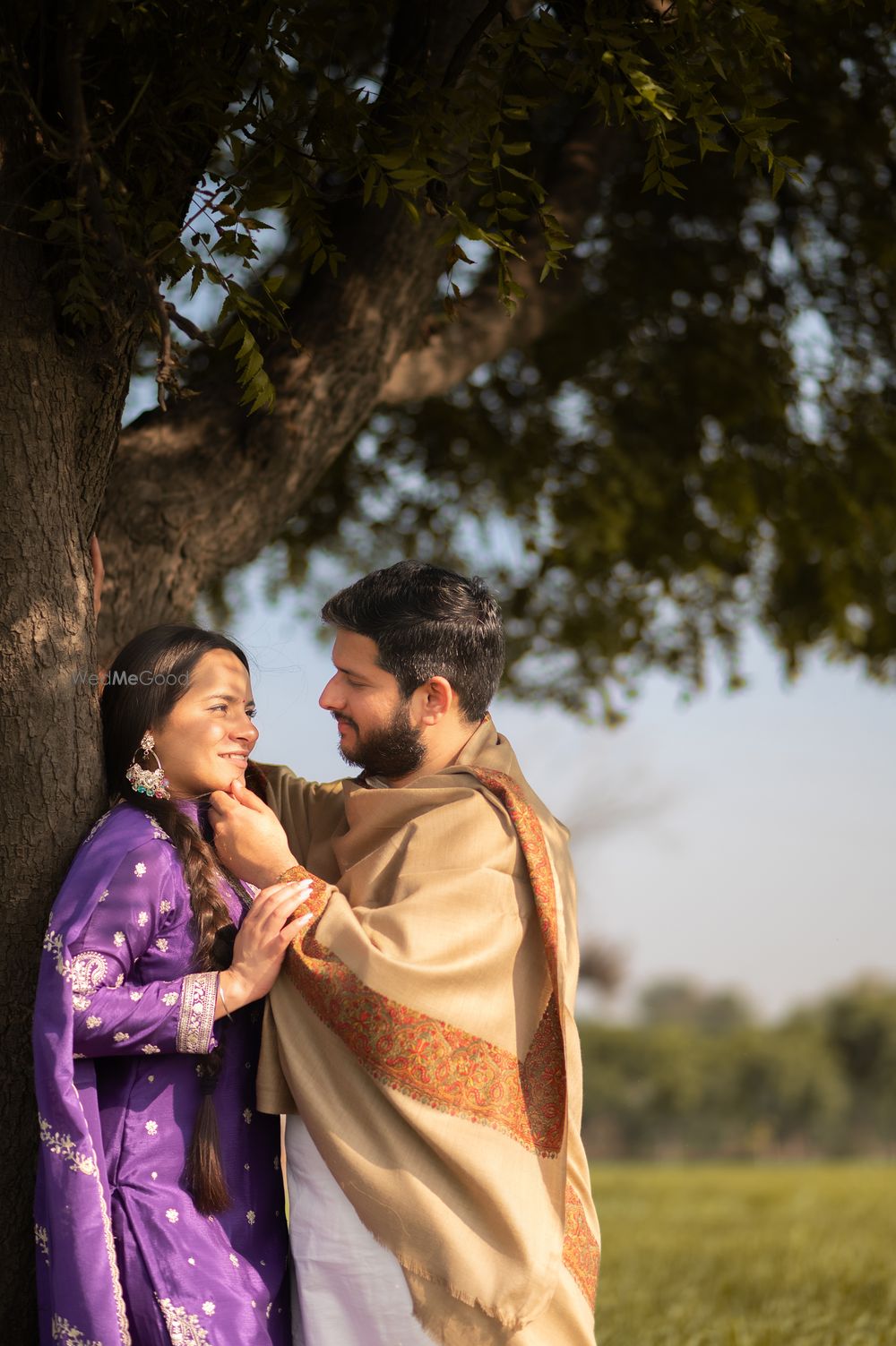 Photo By Garry Sandhu Films - Photographers
