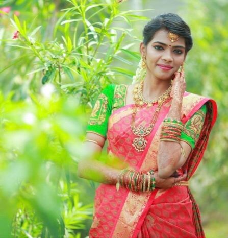 Photo By Sukhi Sudha - Bridal Makeup Artists