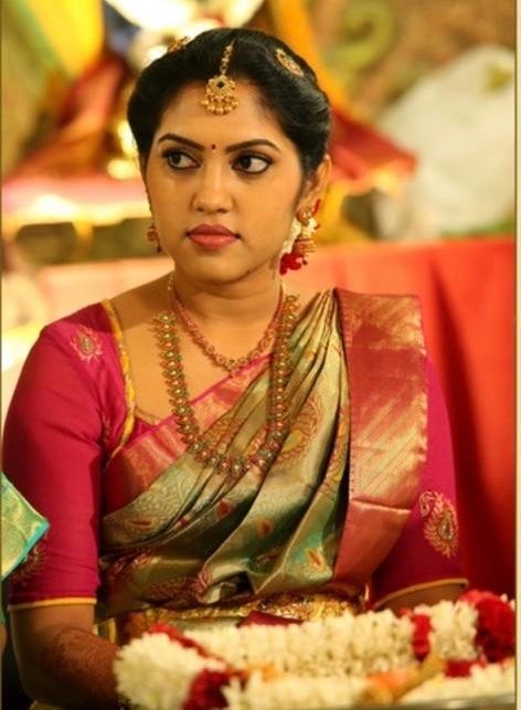 Photo By Sukhi Sudha - Bridal Makeup Artists