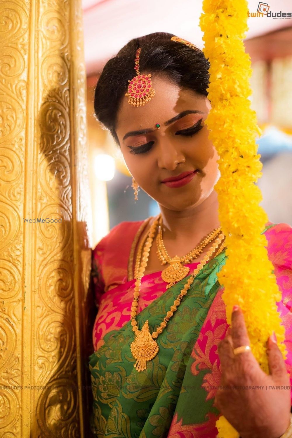 Photo By Sukhi Sudha - Bridal Makeup