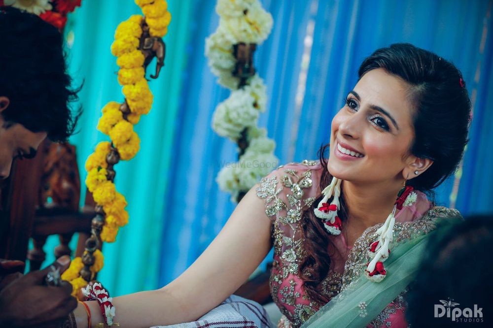 Photo By Makeup by Neha Puri - Bridal Makeup