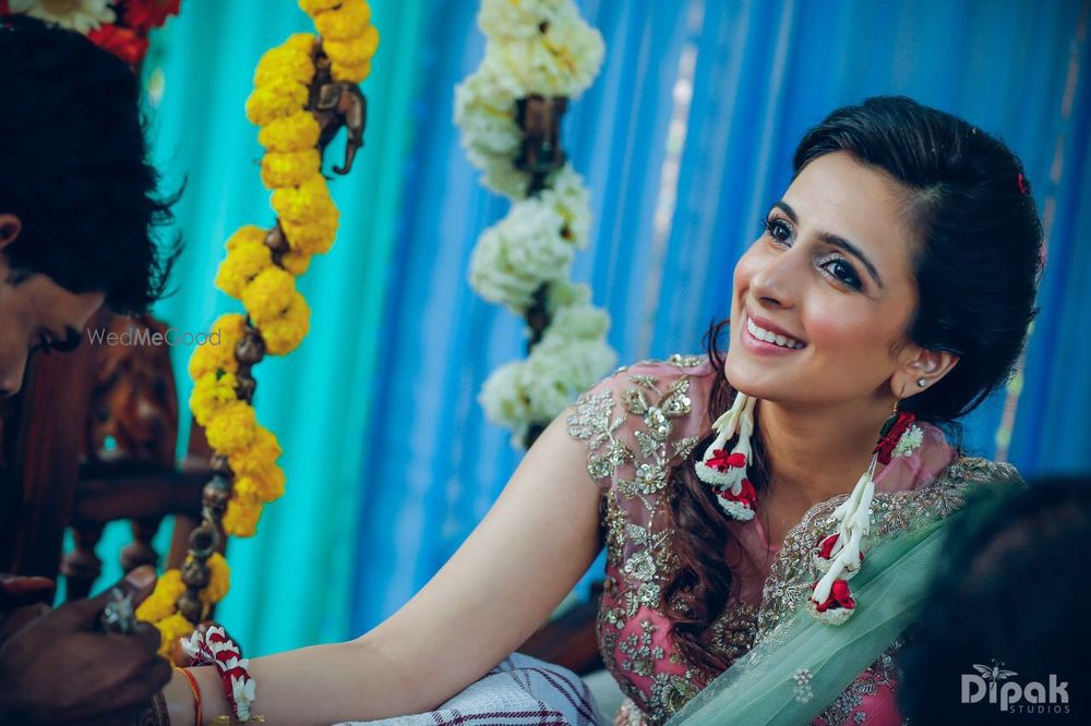 Photo By Makeup by Neha Puri - Bridal Makeup