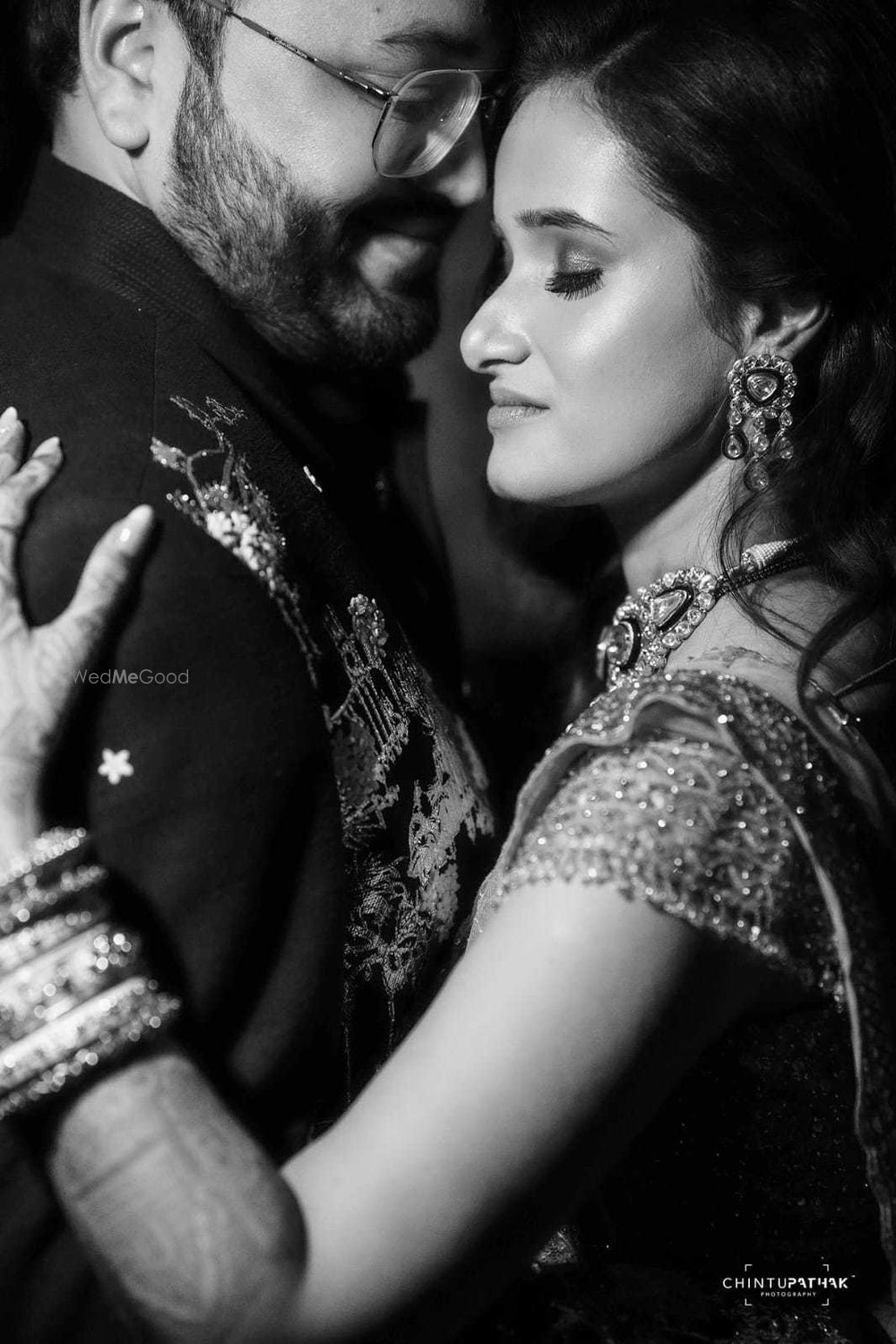 Photo By SJ Makeover - Bridal Makeup Artists