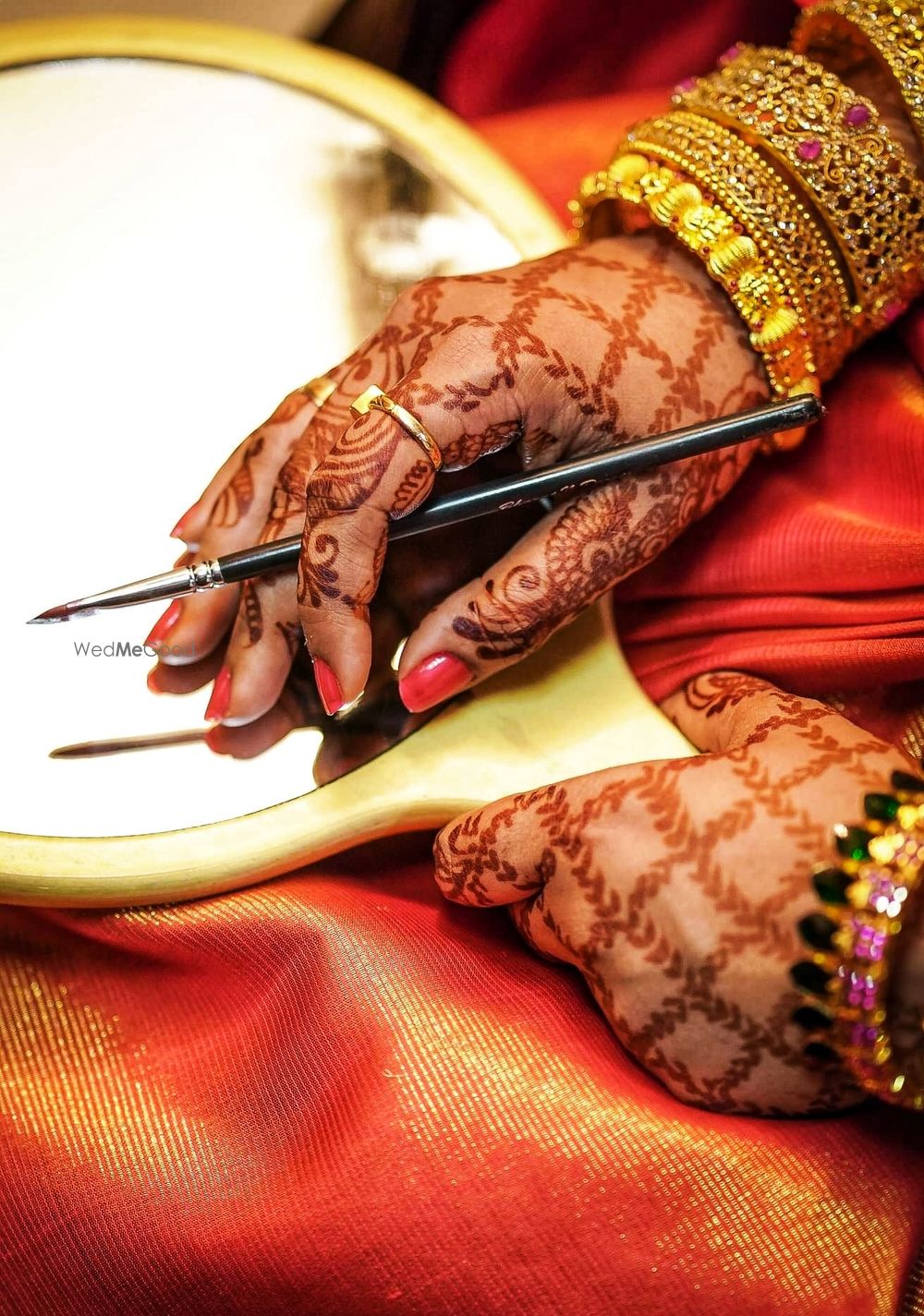 Photo By Raga Productions - Photographers