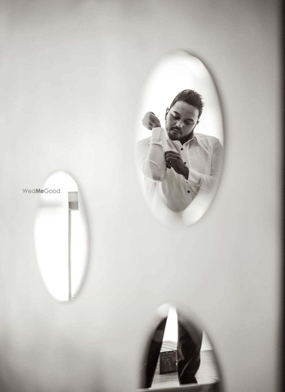 Photo By Raga Productions - Photographers