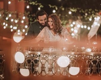 Photo By Kreative Events - Wedding Planners