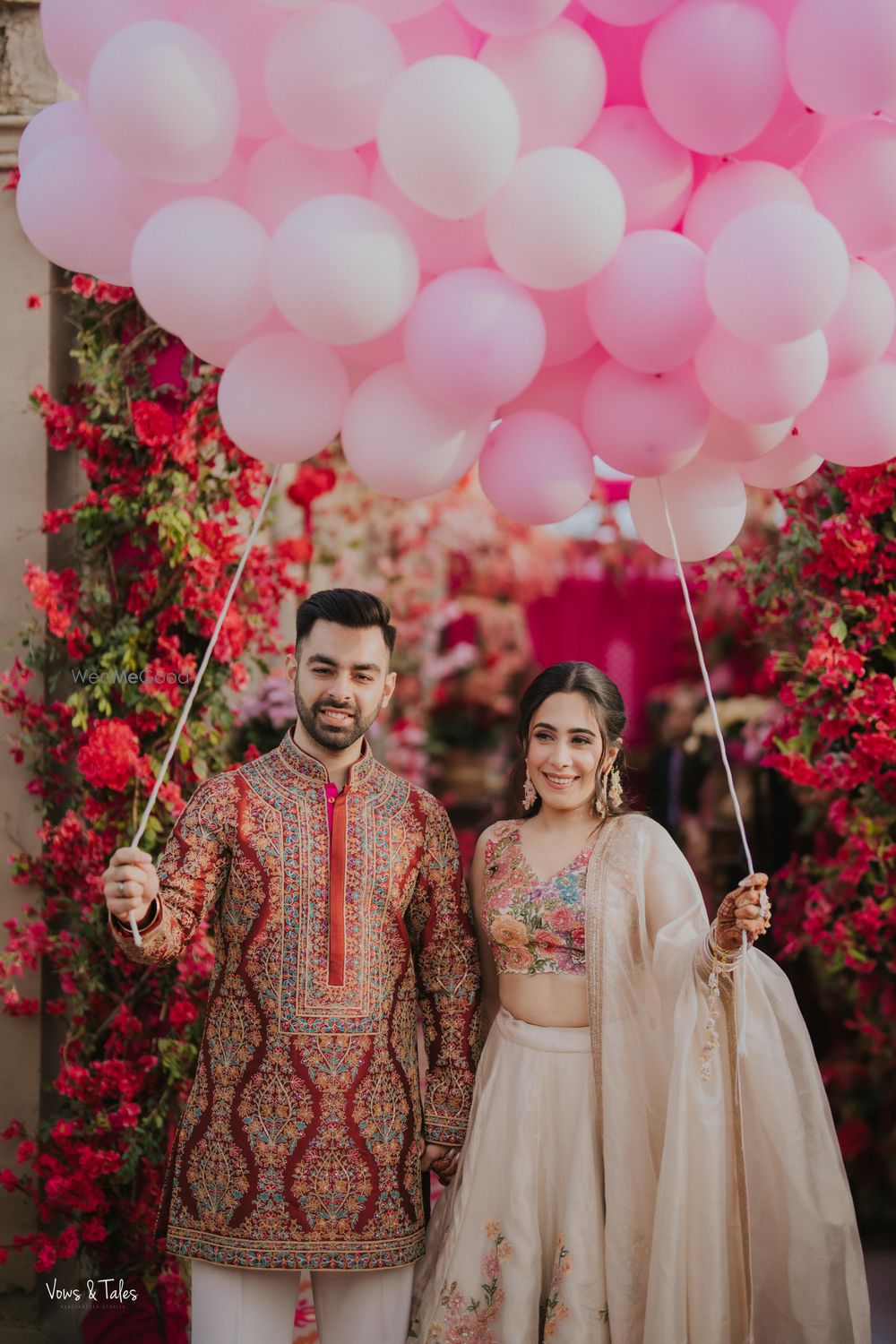 Photo By Kreative Events - Wedding Planners
