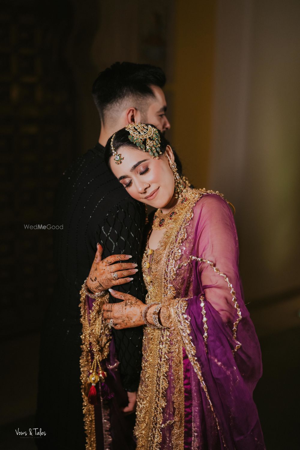 Photo By Kreative Events - Wedding Planners
