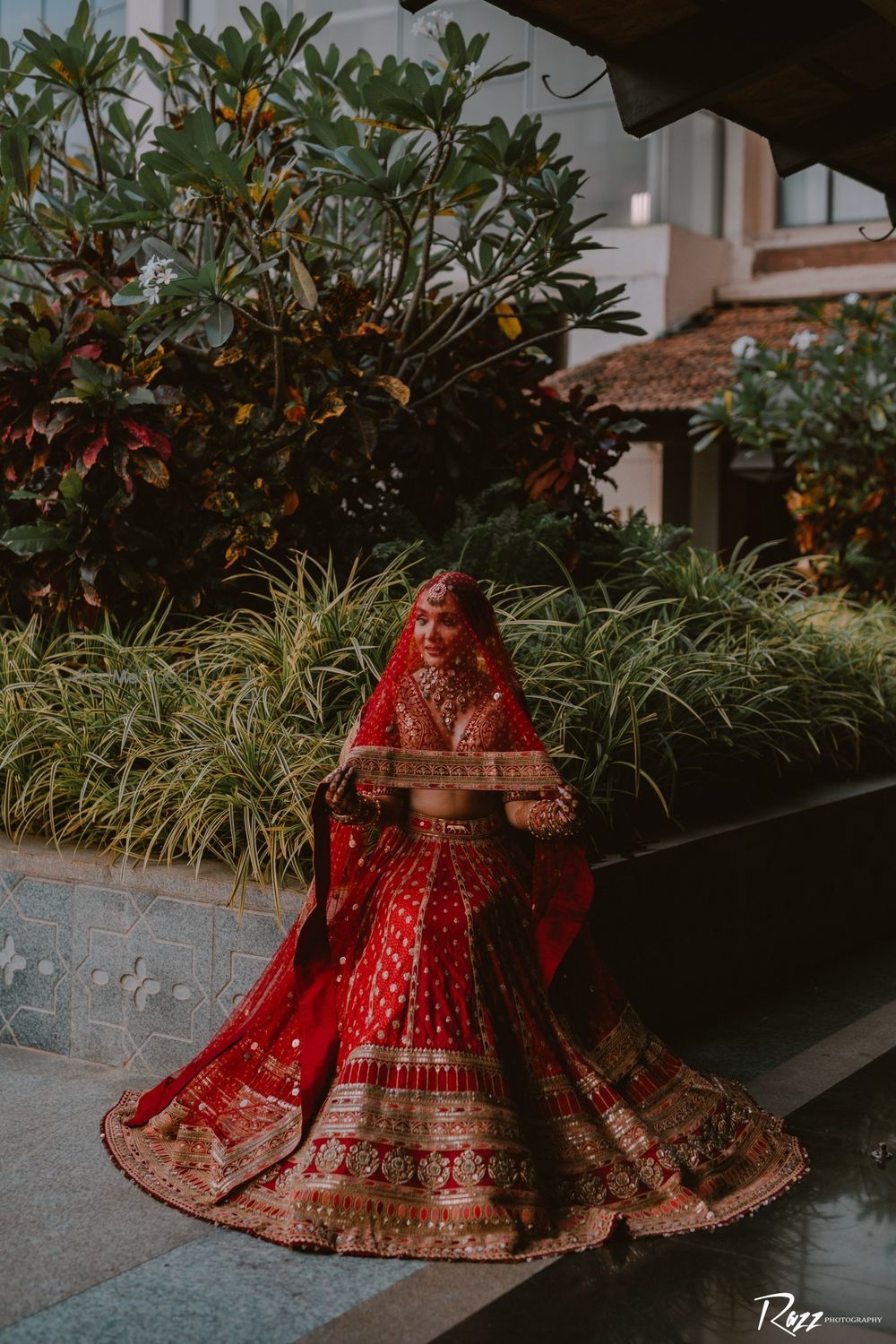 Photo By Kreative Events - Wedding Planners