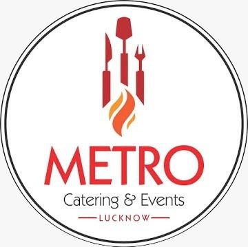 Photo By Metro Catering and Event - Catering Services