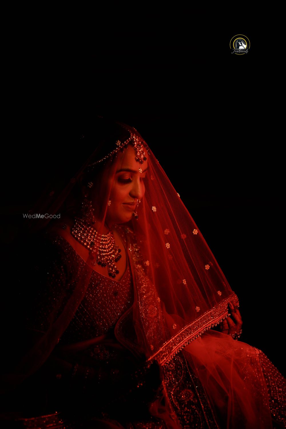 Photo By Two Be Weds - Photographers