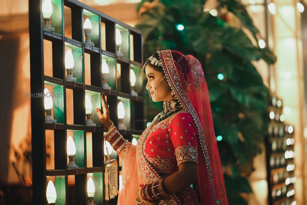 Photo By Two Be Weds - Photographers