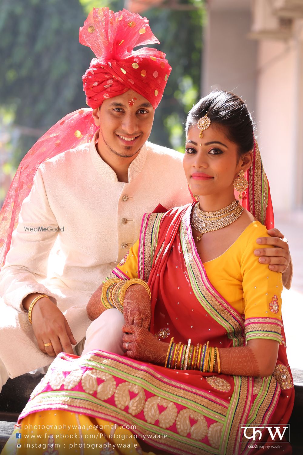 Photo By Photography Waale - Photographers