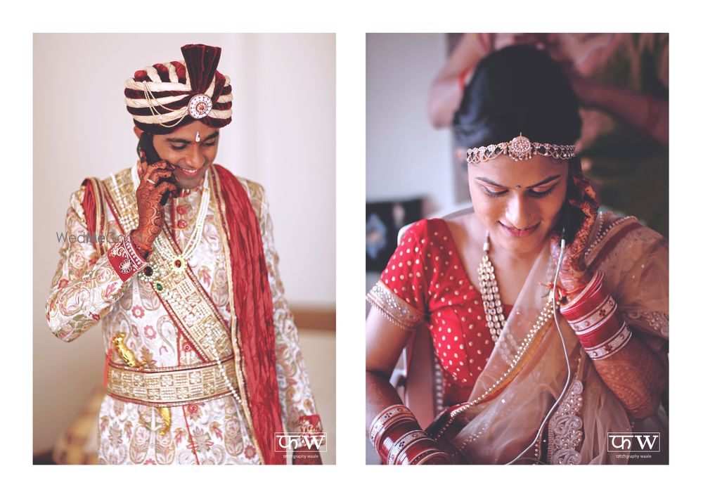 Photo By Photography Waale - Photographers